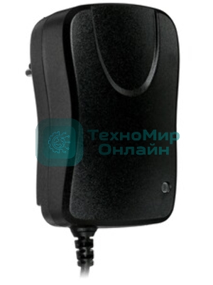 Блок питания DELTA+ ETL-312500