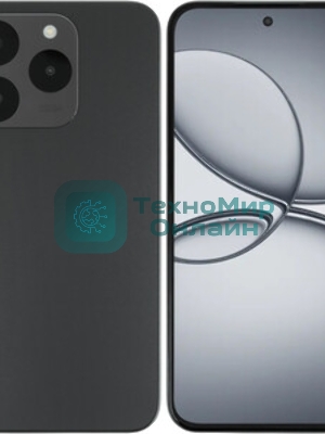 Смартфон Realme 15T RMX5111, 8/128Gb, голубой