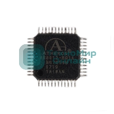 Микросхема AR8012-BG1A