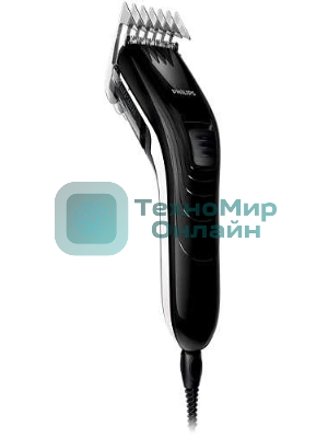 Машинка для стрижки Philips QC5115/15