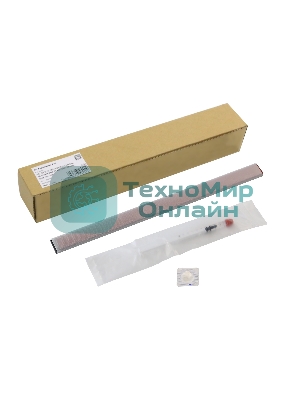 Планка прижимная CET CET6901 для Kyocera Ecosys P2235dn/2040dn/M2235dn/2040dn в сборе