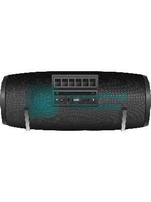 Акустическая система 2.0 Defender G22