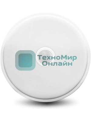 Умный светильник Yeelight YLXD09YL потолоч. белый