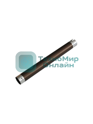 Тефлоновый вал CET CET3988 (2F925050, 2J025160) для Kyocera FS-3900DN/4000DN