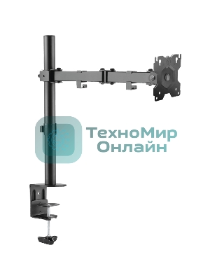 Кронштейн ONKRON D121E для монитора 13