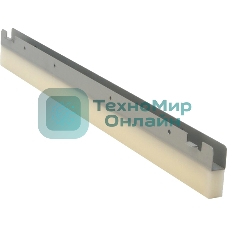 Смазывающий брусок в сборе