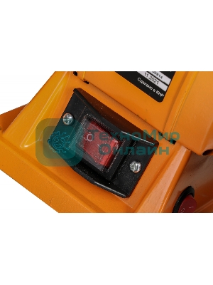 Точильный станок Вихрь ТС-15А-200