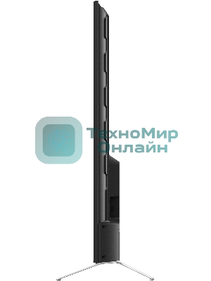 Телевизор Hyundai 75