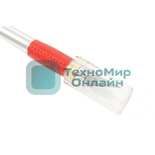 Нож Matrix для дизайнерских работ, двухкомпонентная рукоятка, 5 запасных лезвий