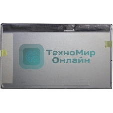 Матрица LM230WF5(TL)(F1)