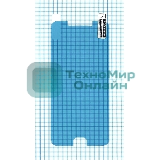 Защитная пленка для Oppo R9