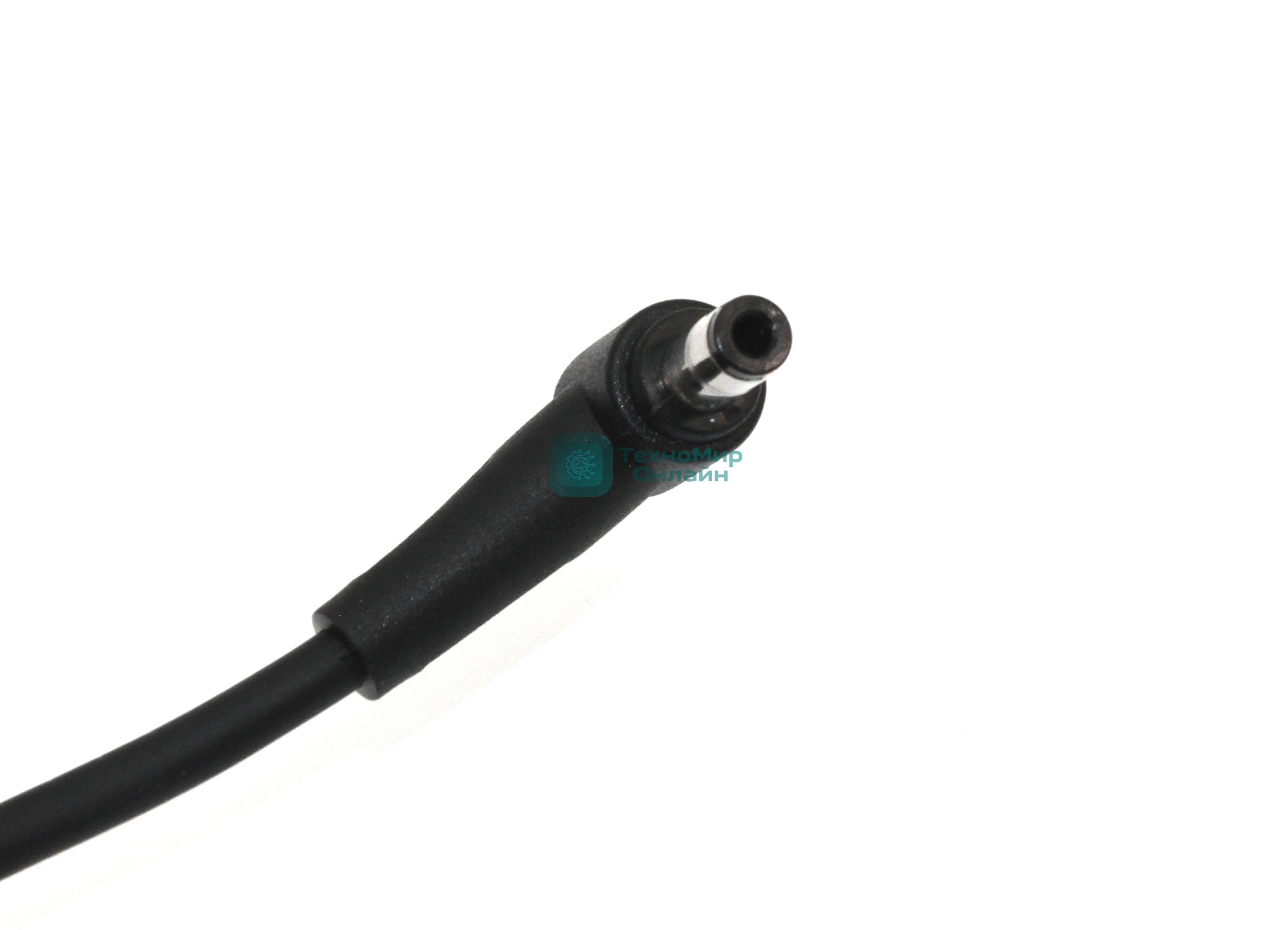 Блок питания (сетевой адаптер) для ноутбуков Asus 19V 7,7A 5.5x2.5мм slim