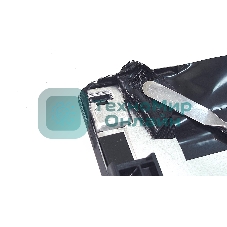 Матрица M270Q001 V1 для Asus VN279H (экран в сборе)