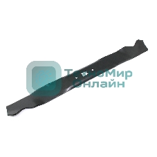 Нож для газонокосилки MTD 56см 742-0742 112030
