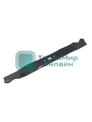 Нож для газонокосилки MTD 56см 742-0742 112030