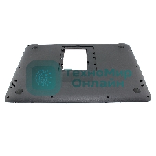 Поддон для Asus E502