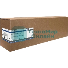 Картридж лазерный CopyRite CR-KYTK4105 TK-4105 черный (15000 стр.) для Kyocera TASKalfa 1800/1801/2200/2201