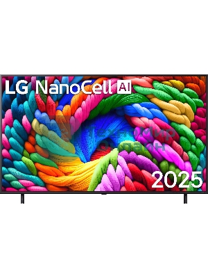 Телевизор LG 65