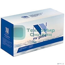 Картридж NVPrint совместимый NV-THM130 для Катюша M130/Р130 (3000k)