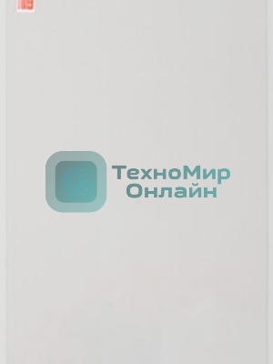 Защитное стекло DF для Samsung Galaxy Tab A 10.1 (2019) sSteel-71 DF sSteel-71