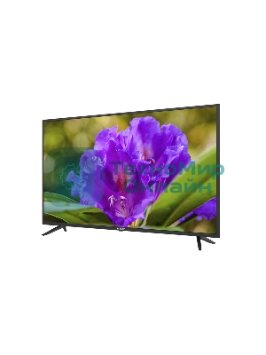 Телевизор SKYLINE 43