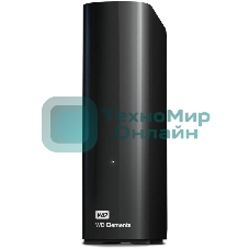 Внешний HDD 3.5