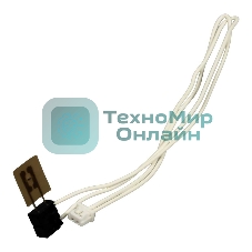 Термистор THERMISTOR - FUSING