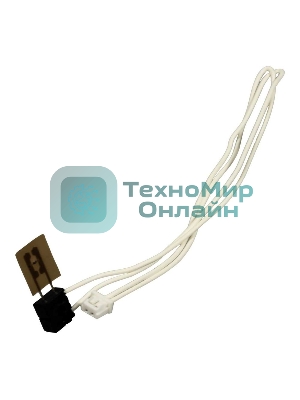 Термистор THERMISTOR - FUSING