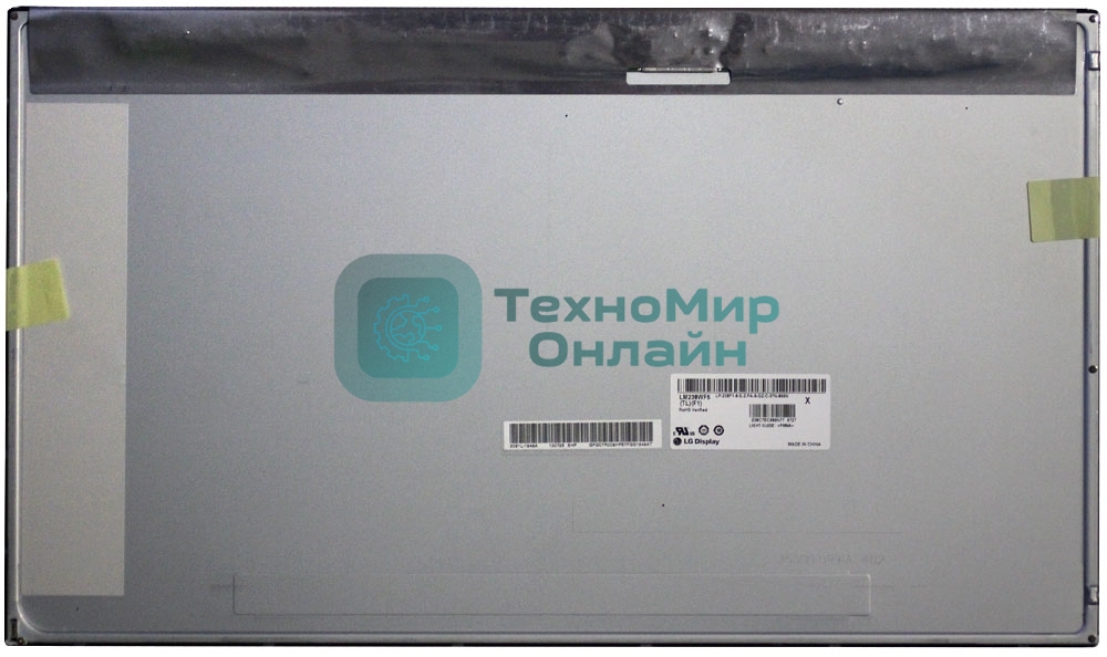 Матрица LM230WF5(TL)(F1)