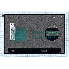 Матрица NV133WUM-N42