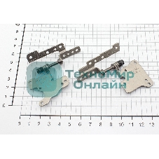 Петли для ноутбука Asus E502