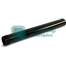 Фотобарабан OPC Cactus CS-OPC-BR-HL2300 для Brother HL-L2300/2340/2360/2365/DCP-L2500/2520/2540