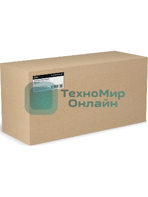 Печка в сборе Cactus CS-FU-HP-M125-NC (RM2-5134-new compat) для HP LJ Pro MFP M125/M127