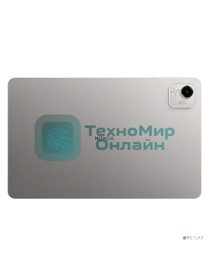 Планшет Honor Pad X9a LTE 11.5