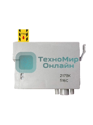 Картридж струйный Sakura C13T08014011 (T0801) для Epson, черный, 7,4 мл.