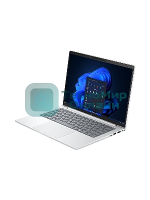 Ноутбук HP EliteBook 8 G1i 14 Intel Core Ultra5-225U,14