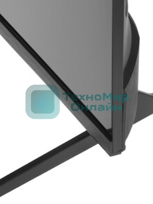 Телевизор PolarLine 50