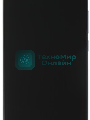 Смартфон Realme 15T RMX5111, 8/256Gb, голубой