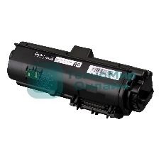 Картридж Sakura TK1160 для Kyocera Mita ECOSYS p2040dn/p2040dw, черный, 7 200 к.