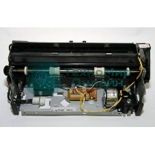 Узел термозакрепления Lexmark T64x/X64x Fuser Unit (40X2590/40X0117/56P4236)