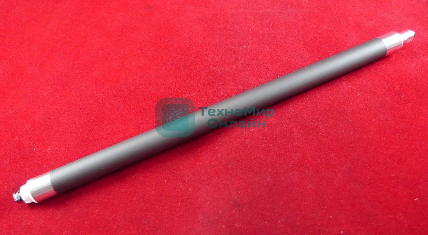 Вал магнитный (в сборе) HP LJ P2035/P2055 (CE505A) (ELP, Китай)