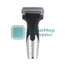 Электробритва сетчатая Panasonic ES-SA40-S520