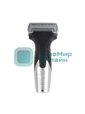 Электробритва сетчатая Panasonic ES-SA40-S520