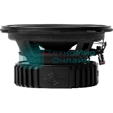 Колонки автомобильные Ural АК-47 М (без решетки) 170Вт 90дБ 4Ом 13см (5дюйм) (ком.:2кол.) коаксиальные двухполосные