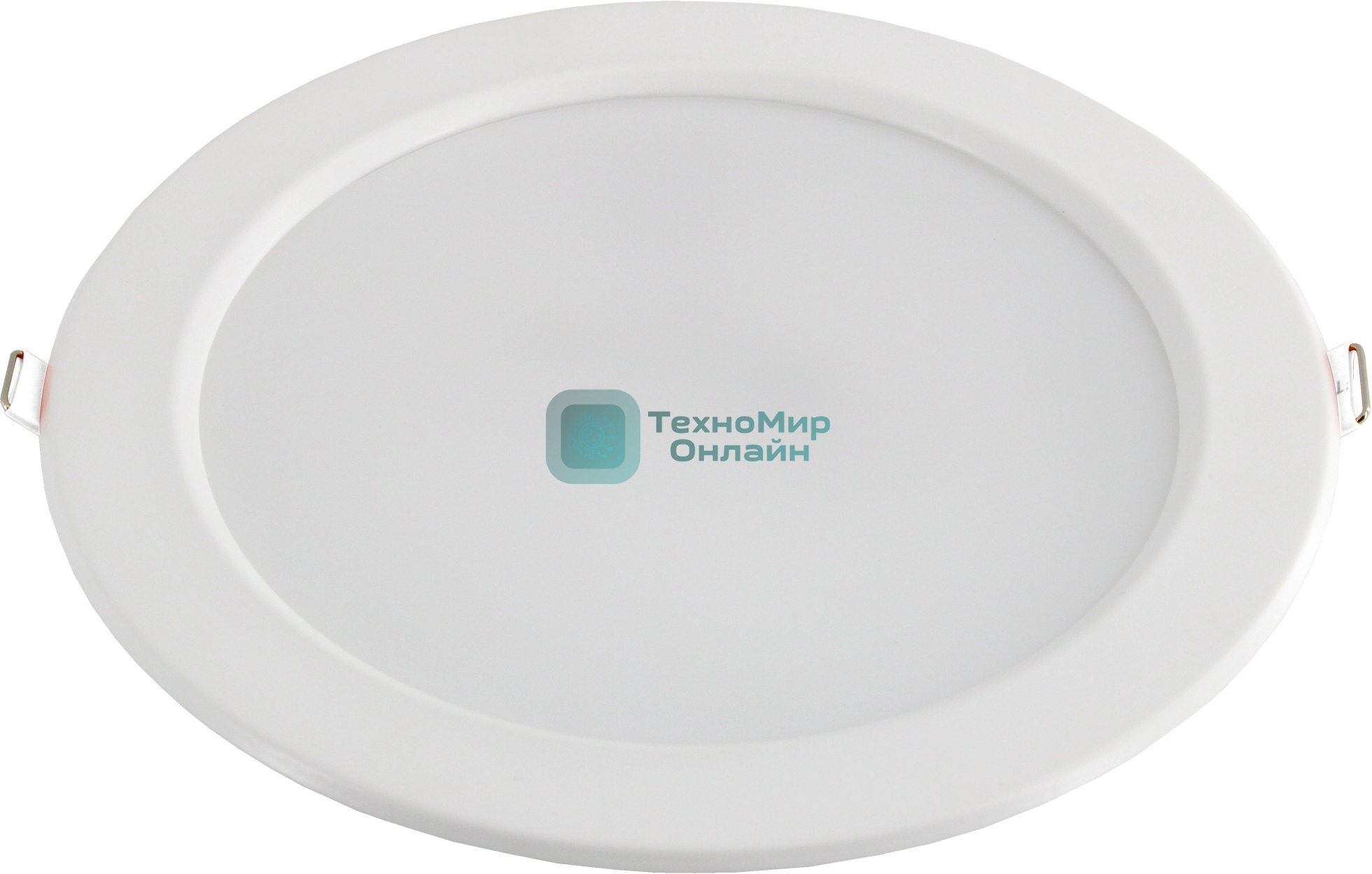 Лампа светодиодная Hiper H981-1 18Вт 6500K