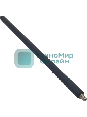 Ролик заряда фотобарабана Ricoh FT2035/2045 (AD027012)