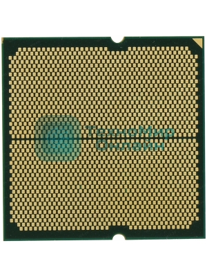 Процессор AMD Ryzen 5 7600X Soc-AM5 4.7GHz OEM