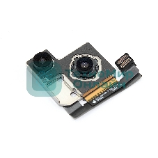 Камера задняя (основная) для Apple iPhone 13 Mini