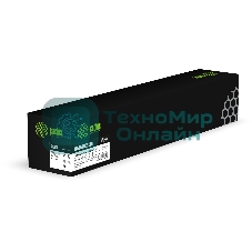 Картридж лазерный Cactus CS-VLC7120BK 006R01828 черный (23600стр.) для Xerox VersaLink C7120/C7125/C7130