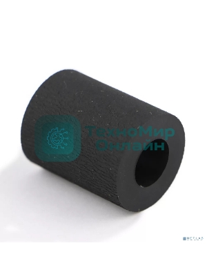 Резинка ролика CET CET7829 (2NG94120) для Kyocera TASKalfa 1800/1801/2200/2201